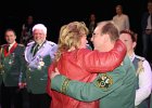 IMG 4860