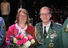 IMG 4862