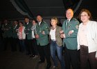 IMG 4873