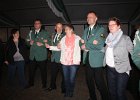 IMG 4874