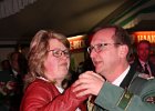 IMG 4876