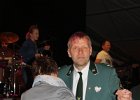 IMG 4879