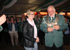 IMG 4883