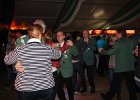 IMG 4884