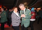 IMG 4887
