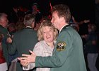 IMG 4889
