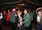 IMG 4895