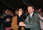 IMG 4898