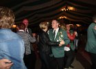 IMG 4899