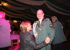 IMG 4900
