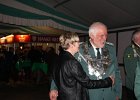 IMG 4905