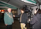 IMG 4911