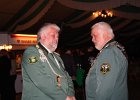IMG 4914