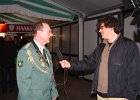 IMG 4916