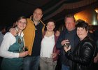 IMG 4924