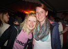 IMG 4926