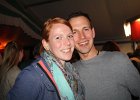 IMG 4927