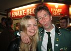 IMG 4930
