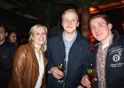 IMG 4933