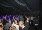 IMG 4934