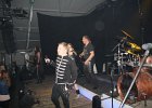 IMG 4936