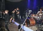 IMG 4937