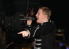 IMG 4938