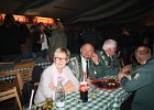 IMG 4946