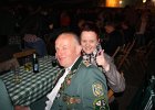 IMG 4948