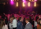 IMG 4949