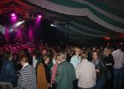 IMG 4951