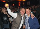 IMG 4953