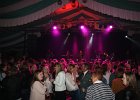 IMG 4954