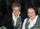 IMG 4957