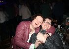 IMG 4958