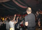 IMG 4966