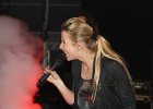 IMG 4967