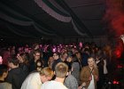 IMG 4968
