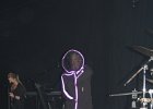 IMG 4973