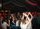 IMG 4978