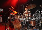 IMG 4980