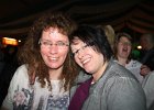 IMG 4984
