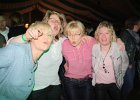 IMG 4985