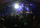 IMG 4986