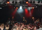 IMG 4987