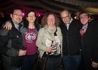IMG 4991