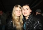 IMG 4994