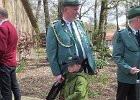 IMG 4824
