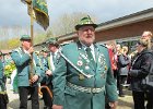IMG 4828