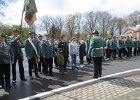 IMG 4834